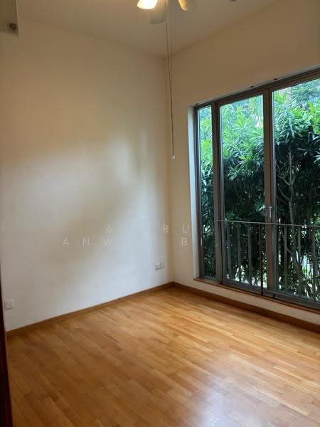 Caribbean at Keppel Bay, 46 Keppel Bay Drive, Harbourfront / Telok Blangah, 2 Bedrooms, 1,295 sqft, Condominium For Rent, by AMIRUL ANWAR BIN MOHD NOOR (AMIR MICHAEL), 500252556 - Interior - PropertyGuru.com.sg