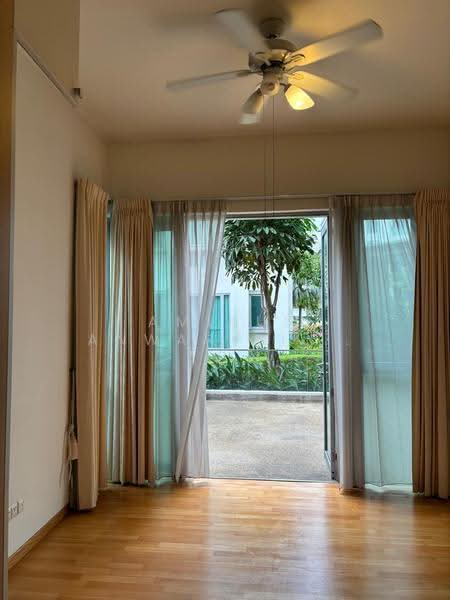 Caribbean at Keppel Bay, 46 Keppel Bay Drive, Harbourfront / Telok Blangah, 2 Bedrooms, 1,295 sqft, Condominium For Rent, by AMIRUL ANWAR BIN MOHD NOOR (AMIR MICHAEL), 500252556 - Interior - PropertyGuru.com.sg