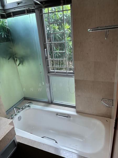 Caribbean at Keppel Bay, 46 Keppel Bay Drive, Harbourfront / Telok Blangah, 2 Bedrooms, 1,295 sqft, Condominium For Rent, by AMIRUL ANWAR BIN MOHD NOOR (AMIR MICHAEL), 500252556 - Bathroom - PropertyGuru.com.sg