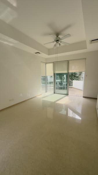 Caribbean at Keppel Bay, 46 Keppel Bay Drive, Harbourfront / Telok Blangah, 2 Bedrooms, 1,259 sqft, Condominium For Rent, by AMIRUL ANWAR BIN MOHD NOOR (AMIR MICHAEL), 500252556 - Living Room - PropertyGuru.com.sg