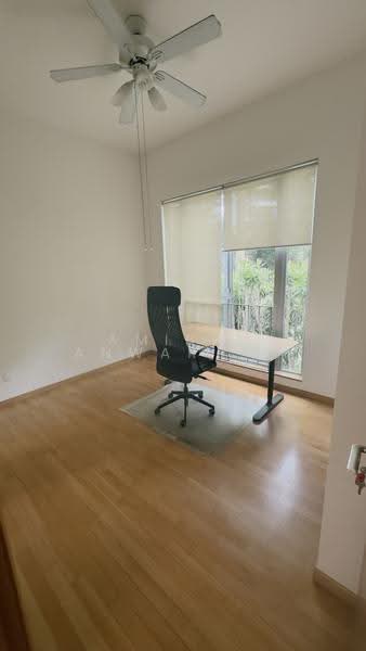 Caribbean at Keppel Bay, 46 Keppel Bay Drive, Harbourfront / Telok Blangah, 2 Bedrooms, 1,259 sqft, Condominium For Rent, by AMIRUL ANWAR BIN MOHD NOOR (AMIR MICHAEL), 500252556 - Study - PropertyGuru.com.sg