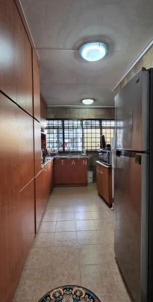 792 Choa Chu Kang North 6, 792 Choa Chu Kang North 6, Dairy Farm / Bukit Panjang / Choa Chu Kang, 3 Bedrooms, 1,163 sqft, HDB Flat For Sale, by Joseph Tan, 500252564 - PropertyGuru.com.sg