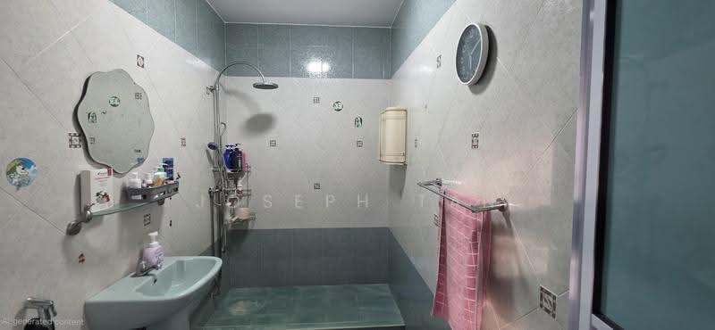 792 Choa Chu Kang North 6, 792 Choa Chu Kang North 6, Dairy Farm / Bukit Panjang / Choa Chu Kang, 3 Bedrooms, 1,163 sqft, HDB Flat For Sale, by Joseph Tan, 500252564 - PropertyGuru.com.sg