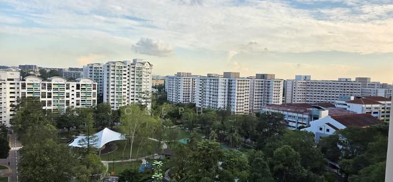 792 Choa Chu Kang North 6, 792 Choa Chu Kang North 6, Dairy Farm / Bukit Panjang / Choa Chu Kang, 3 Bedrooms, 1,163 sqft, HDB Flat For Sale, by Joseph Tan, 500252564 - PropertyGuru.com.sg