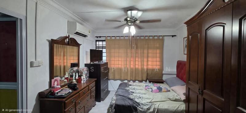 792 Choa Chu Kang North 6, 792 Choa Chu Kang North 6, Dairy Farm / Bukit Panjang / Choa Chu Kang, 3 Bedrooms, 1,163 sqft, HDB Flat For Sale, by Joseph Tan, 500252564 - PropertyGuru.com.sg
