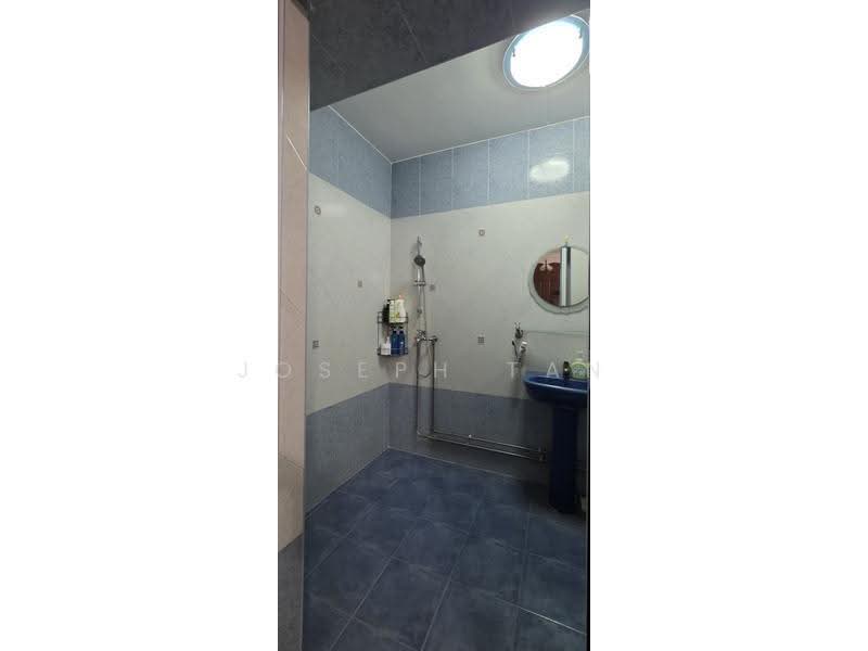 792 Choa Chu Kang North 6, 792 Choa Chu Kang North 6, Dairy Farm / Bukit Panjang / Choa Chu Kang, 3 Bedrooms, 1,163 sqft, HDB Flat For Sale, by Joseph Tan, 500252564 - PropertyGuru.com.sg