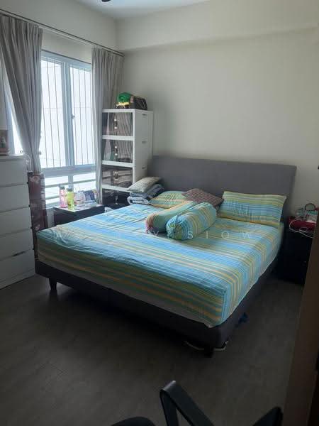 Parkshore, 201 Tanjong Rhu Road, East Coast / Marine Parade, 3 Bedrooms, 1,636 sqft, Condominium For Rent, by Audrey Siow, 500252566 - PropertyGuru.com.sg
