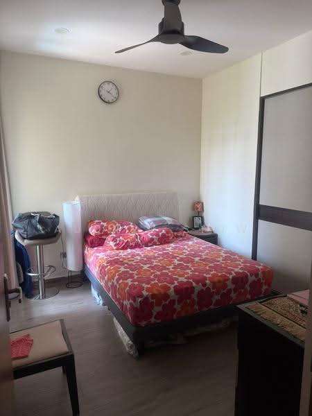 Parkshore, 201 Tanjong Rhu Road, East Coast / Marine Parade, 3 Bedrooms, 1,636 sqft, Condominium For Rent, by Audrey Siow, 500252566 - PropertyGuru.com.sg