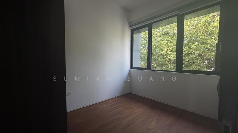 Alias Villas, JALAN HAJI ALIAS, Tanglin / Holland / Bukit Timah, 5 Bedrooms, 3,283 sqft, Cluster House For Rent, by Sumiah Buang, 500252568 - Room 2 - PropertyGuru.com.sg