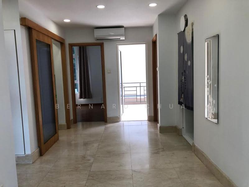 The Taipan, 25 Jalan Hajijah, Bedok / Upper East Coast, 2 Bedrooms, 1,044 sqft, Apartment For Sale, by Bernard Chua, 500252571 - Interior - PropertyGuru.com.sg