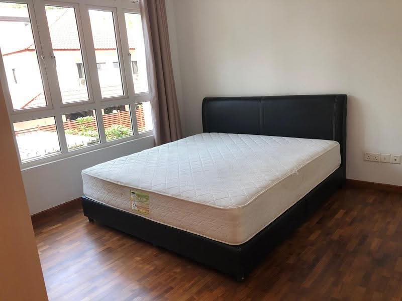 The Taipan, 25 Jalan Hajijah, Bedok / Upper East Coast, 2 Bedrooms, 1,044 sqft, Apartment For Sale, by Bernard Chua, 500252571 - Bedroom - PropertyGuru.com.sg