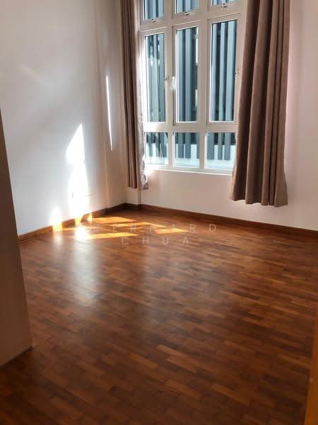 The Taipan, 25 Jalan Hajijah, Bedok / Upper East Coast, 2 Bedrooms, 1,044 sqft, Apartment For Sale, by Bernard Chua, 500252571 - Interior - PropertyGuru.com.sg