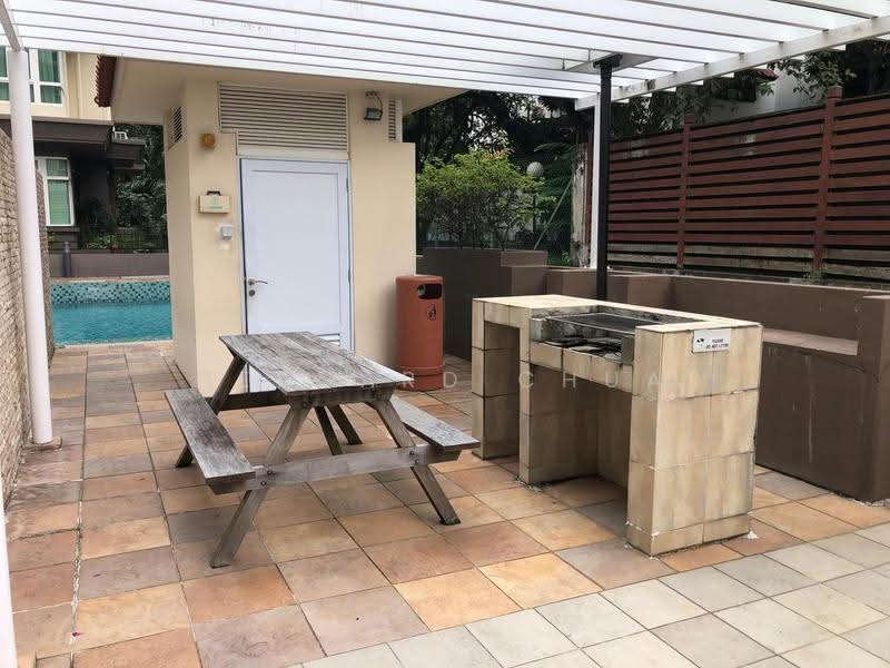 The Taipan, 25 Jalan Hajijah, Bedok / Upper East Coast, 2 Bedrooms, 1,044 sqft, Apartment For Sale, by Bernard Chua, 500252571 - Exterior - PropertyGuru.com.sg