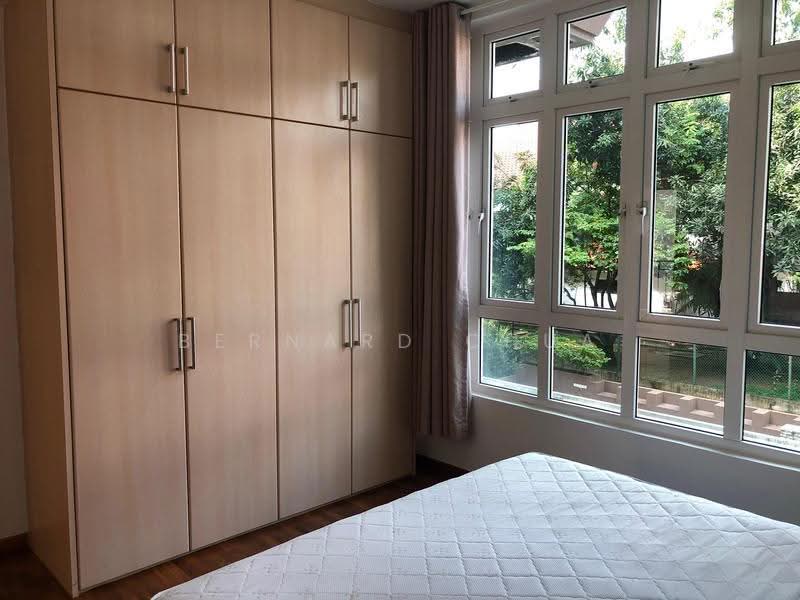The Taipan, 25 Jalan Hajijah, Bedok / Upper East Coast, 2 Bedrooms, 1,044 sqft, Apartment For Sale, by Bernard Chua, 500252571 - Bedroom - PropertyGuru.com.sg