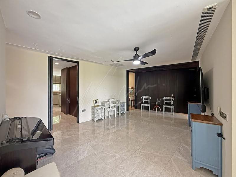 Corals at Keppel Bay, 5 Keppel Bay Drive, Harbourfront / Telok Blangah, 4 Bedrooms, 3,057 sqft, Condominium For Sale, by Nicole Lim, 500252572 - Dining Area - PropertyGuru.com.sg