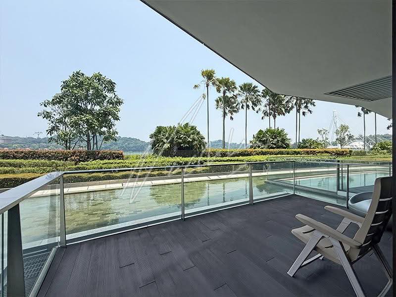 Corals at Keppel Bay, 5 Keppel Bay Drive, Harbourfront / Telok Blangah, 4 Bedrooms, 3,057 sqft, Condominium For Sale, by Nicole Lim, 500252572 - PES - PropertyGuru.com.sg