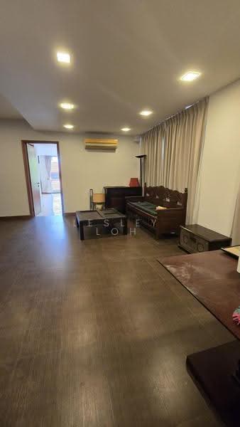 D20 Landed for sale in Thomson Hill, Ang Mo Kio / Bishan / Thomson, 5 Bedrooms, 4,800 sqft, Corner Terrace For Sale, by Lesley Loh, 500252577 - Level 2 Family area - PropertyGuru.com.sg