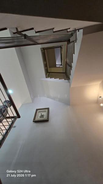 D20 Landed for sale in Thomson Hill, Ang Mo Kio / Bishan / Thomson, 5 Bedrooms, 4,800 sqft, Corner Terrace For Sale, by Lesley Loh, 500252577 - Interior - PropertyGuru.com.sg