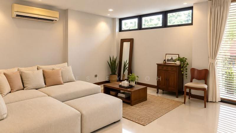 Master Bedroom 3