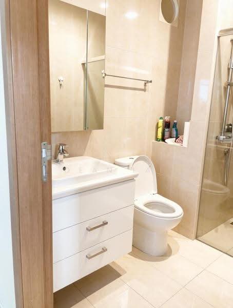 The Hillford, 178 Jln Jurong Kechil, Clementi Park / Upper Bukit Timah, 1 Bedroom, 200 sqft, Condominium For Rent, by Dean Lai, 500252579 - PropertyGuru.com.sg