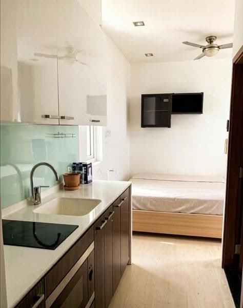 The Hillford, 178 Jln Jurong Kechil, Clementi Park / Upper Bukit Timah, 1 Bedroom, 200 sqft, Condominium For Rent, by Dean Lai, 500252579 - PropertyGuru.com.sg