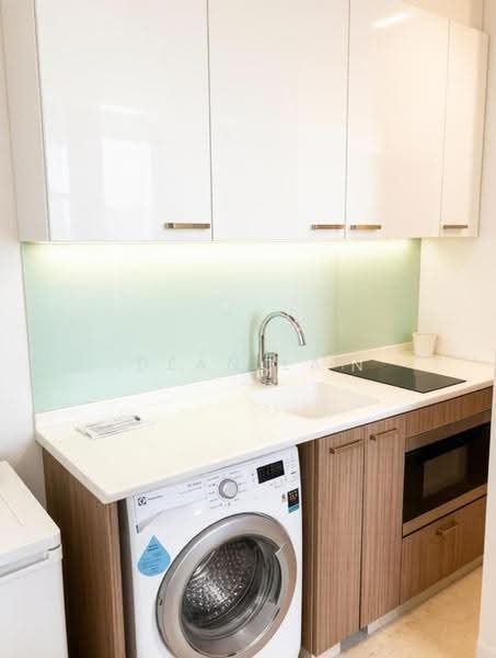 The Hillford, 178 Jln Jurong Kechil, Clementi Park / Upper Bukit Timah, 1 Bedroom, 200 sqft, Condominium For Rent, by Dean Lai, 500252579 - PropertyGuru.com.sg