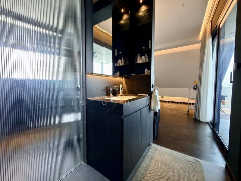 Bella Casita, 7 Ipoh Lane, East Coast / Marine Parade, 2 Bedrooms, 1,087 sqft, Condominium For Sale, by Christopher Goh, 500252580 - Bathroom - PropertyGuru.com.sg