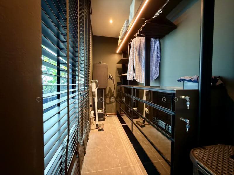 Bella Casita, 7 Ipoh Lane, East Coast / Marine Parade, 2 Bedrooms, 1,087 sqft, Condominium For Sale, by Christopher Goh, 500252580 - Interior - PropertyGuru.com.sg