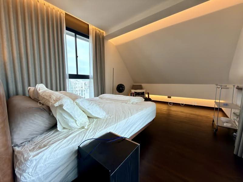Bella Casita, 7 Ipoh Lane, East Coast / Marine Parade, 2 Bedrooms, 1,087 sqft, Condominium For Sale, by Christopher Goh, 500252580 - Bedroom - PropertyGuru.com.sg
