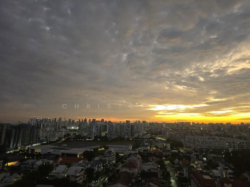 Bella Casita, 7 Ipoh Lane, East Coast / Marine Parade, 2 Bedrooms, 1,087 sqft, Condominium For Sale, by Christopher Goh, 500252580 - Exterior - PropertyGuru.com.sg