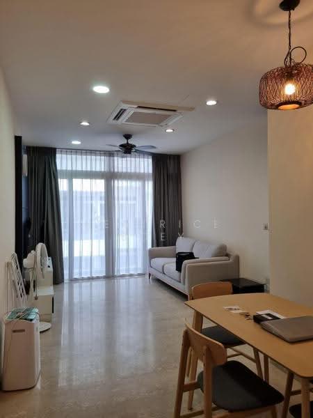 Vogx, 111 Dorset Road, Farrer Park / Serangoon Rd, 2 Bedrooms, 872 sqft, Apartment For Rent, by Beatrice Boey, 500252584 - PropertyGuru.com.sg