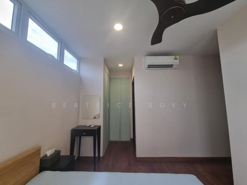 Vogx, 111 Dorset Road, Farrer Park / Serangoon Rd, 2 Bedrooms, 872 sqft, Apartment For Rent, by Beatrice Boey, 500252584 - Bedroom - PropertyGuru.com.sg