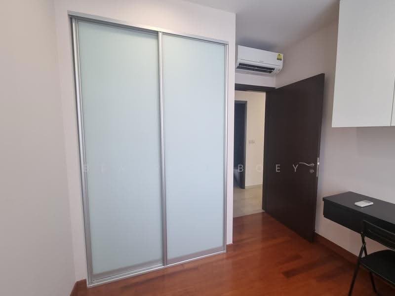 Vogx, 111 Dorset Road, Farrer Park / Serangoon Rd, 2 Bedrooms, 872 sqft, Apartment For Rent, by Beatrice Boey, 500252584 - Interior - PropertyGuru.com.sg