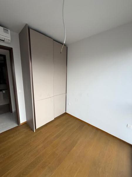 Grand Dunman, 18 Dunman Road, East Coast / Marine Parade, 3 Bedrooms, 958 sqft, Condominium For Sale, by Jasmine Chen, 500252588 - Interior - PropertyGuru.com.sg