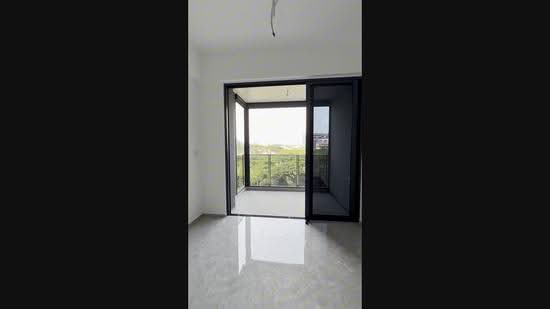 Bartley Vue, 6 Jalan Bunga Rampai, Hougang / Punggol / Sengkang, 2 Bedrooms, 732 sqft, Condominium For Sale, by Rayne Chua 蔡美慧, 500252590 - PropertyGuru.com.sg