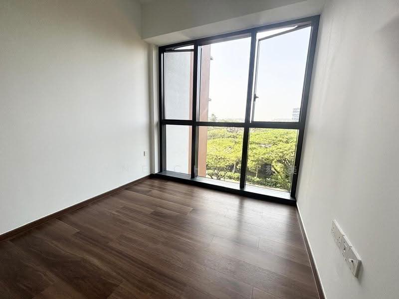 Bartley Vue, 6 Jalan Bunga Rampai, Hougang / Punggol / Sengkang, 2 Bedrooms, 732 sqft, Condominium For Sale, by Rayne Chua 蔡美慧, 500252590 - Interior - PropertyGuru.com.sg