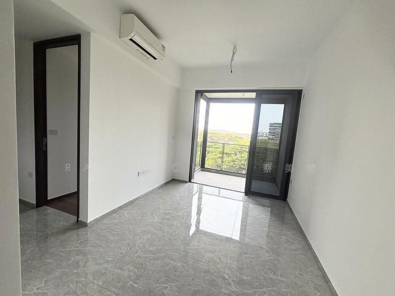Bartley Vue, 6 Jalan Bunga Rampai, Hougang / Punggol / Sengkang, 2 Bedrooms, 732 sqft, Condominium For Sale, by Rayne Chua 蔡美慧, 500252590 - Interior - PropertyGuru.com.sg