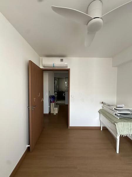 969c tampines st 96, St 96, Room Rental, 161 sqft, HDB Flat For Rent, by Jackson Tan 陈涣乐, 500252593 - Interior - PropertyGuru.com.sg