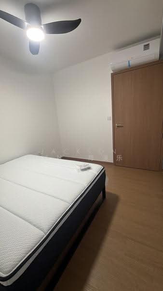 969c tampines st 96, St 96, Room Rental, 161 sqft, HDB Flat For Rent, by Jackson Tan 陈涣乐, 500252593 - Bedroom - PropertyGuru.com.sg