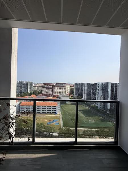 Botanique at Bartley, 233 Upper Paya Lebar Road, Hougang / Punggol / Sengkang, 2 Bedrooms, 657 sqft, Condominium For Sale, by Cassandra Liang 梁嘉分, 500252594 - View - PropertyGuru.com.sg