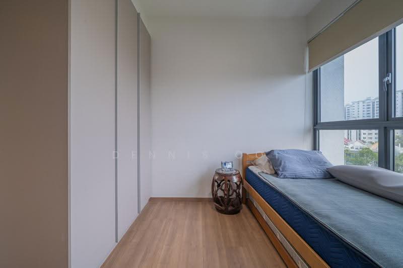 Belysa, 55 Pasir Ris Drive 1, Pasir Ris / Tampines, 3 Bedrooms, 969 sqft, Condominium For Sale, by Dennis Ooi, 500252597 - Bedroom - PropertyGuru.com.sg