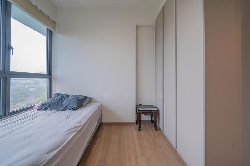 Belysa, 55 Pasir Ris Drive 1, Pasir Ris / Tampines, 3 Bedrooms, 969 sqft, Condominium For Sale, by Dennis Ooi, 500252597 - Bedroom - PropertyGuru.com.sg