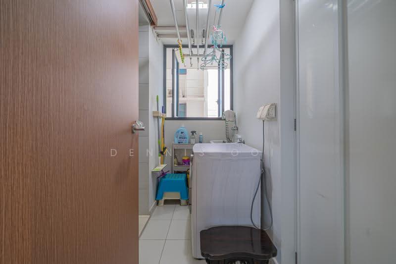 Belysa, 55 Pasir Ris Drive 1, Pasir Ris / Tampines, 3 Bedrooms, 969 sqft, Condominium For Sale, by Dennis Ooi, 500252597 - Yard - PropertyGuru.com.sg