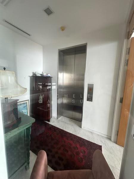 The Coast at Sentosa Cove, 280 Ocean Drive, Harbourfront / Telok Blangah, 4 Bedrooms, 2,357 sqft, Condominium For Sale, by Michele Cabasug, 500252598 - Interior - PropertyGuru.com.sg