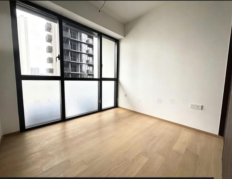 Piccadilly Grand, 3 Northumberland Road, Farrer Park / Serangoon Rd, 1 Bedroom, 517 sqft, Condominium For Sale, by Marilyn Tan 陈凯欣, 500252599 - Interior - PropertyGuru.com.sg