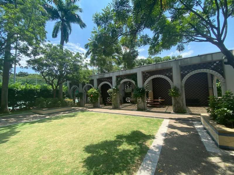 The Bayshore, 32 Bayshore Road, Bedok / Upper East Coast, 2 Bedrooms, 926 sqft, Condominium For Rent, by Chris Chee, 500252601 - Exterior - PropertyGuru.com.sg