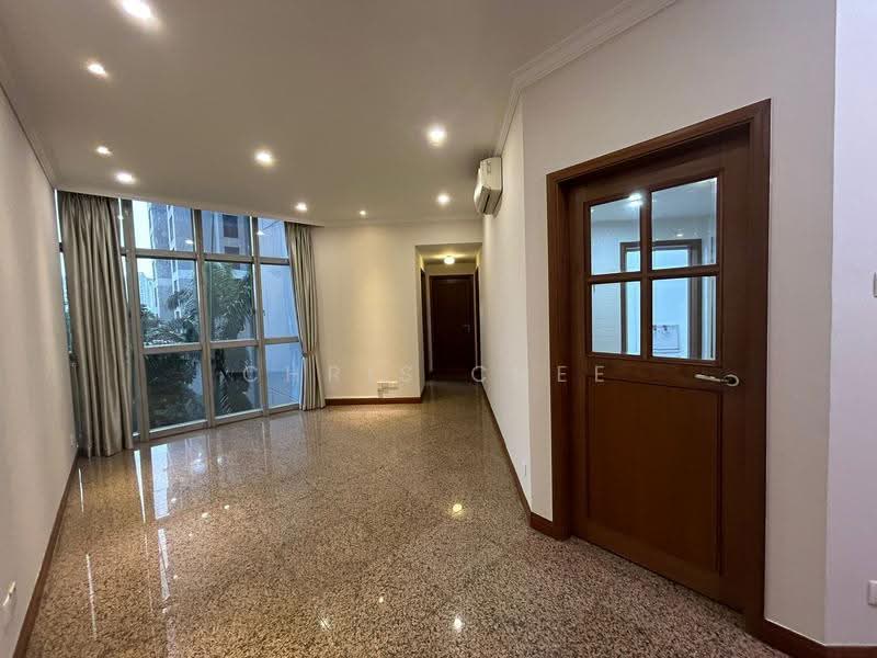 The Bayshore, 32 Bayshore Road, Bedok / Upper East Coast, 2 Bedrooms, 926 sqft, Condominium For Rent, by Chris Chee, 500252601 - Living Room - PropertyGuru.com.sg