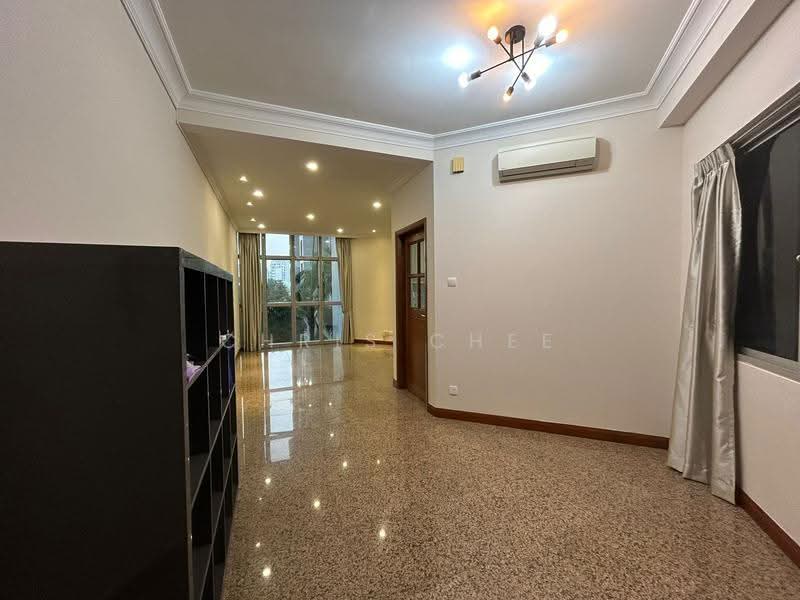 The Bayshore, 32 Bayshore Road, Bedok / Upper East Coast, 2 Bedrooms, 926 sqft, Condominium For Rent, by Chris Chee, 500252601 - Living Room - PropertyGuru.com.sg
