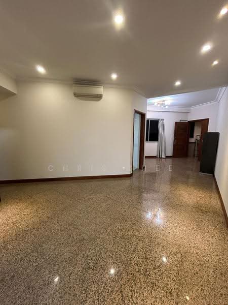 The Bayshore, 32 Bayshore Road, Bedok / Upper East Coast, 2 Bedrooms, 926 sqft, Condominium For Rent, by Chris Chee, 500252601 - Living Room - PropertyGuru.com.sg