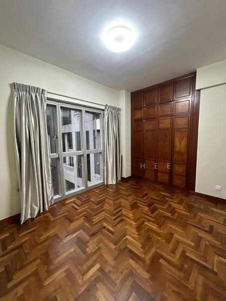 The Bayshore, 32 Bayshore Road, Bedok / Upper East Coast, 2 Bedrooms, 926 sqft, Condominium For Rent, by Chris Chee, 500252601 - Interior - PropertyGuru.com.sg